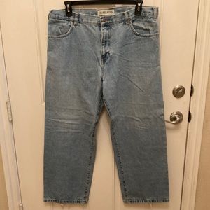 Faded Glory Jeans